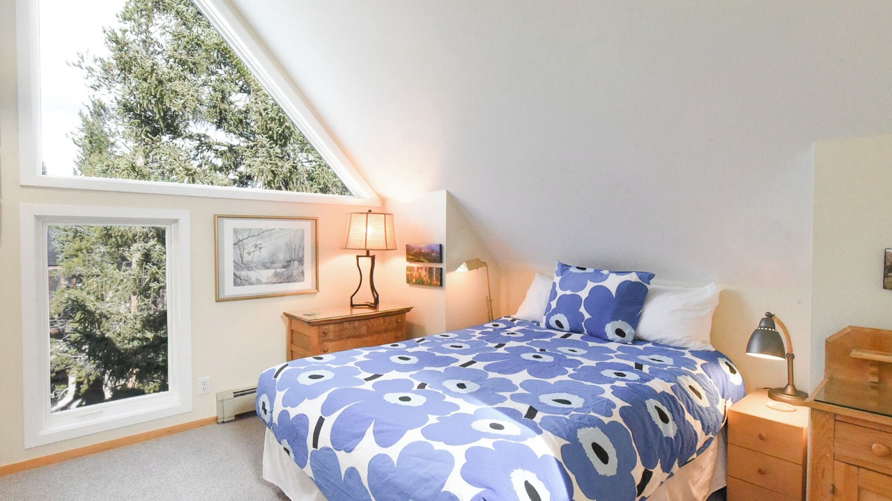 Photo of Bedroom in Frisco