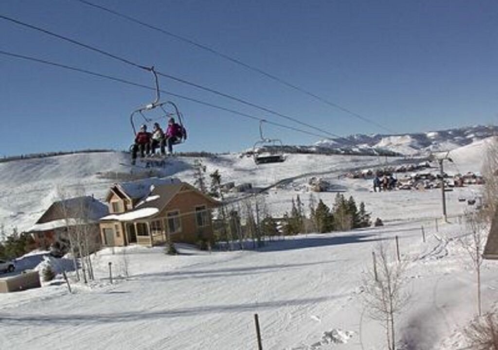 Photo of Others in Silvercreek