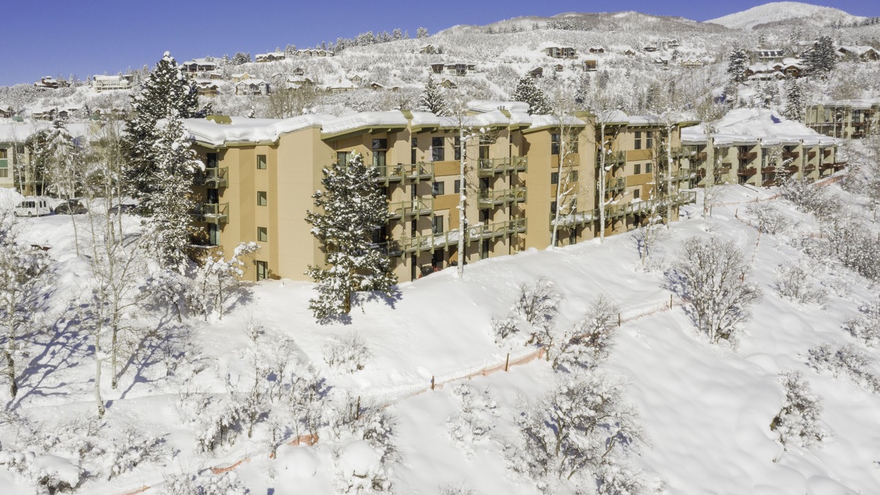 Photo of Others in Steamboat Springs
