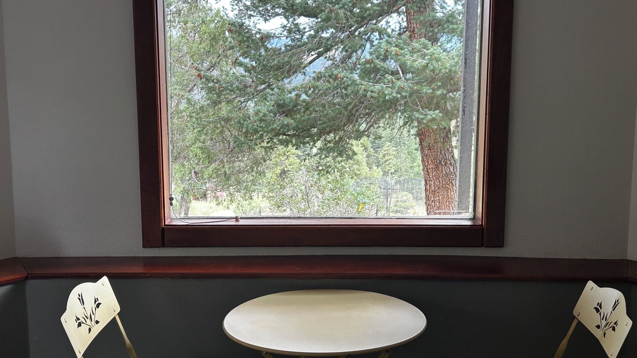Photo of Others in Boulder