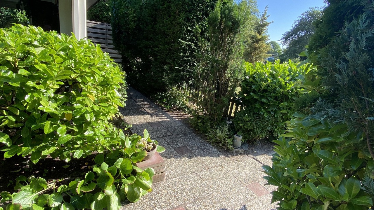 Photo of Outdoor in Sint Maartenszee