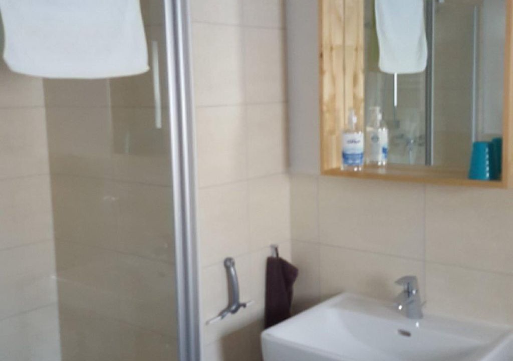 Photo of Bathroom in Bramberg am Wildkogel