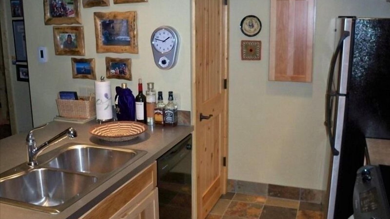 Photo of Others in Mount Crested Butte