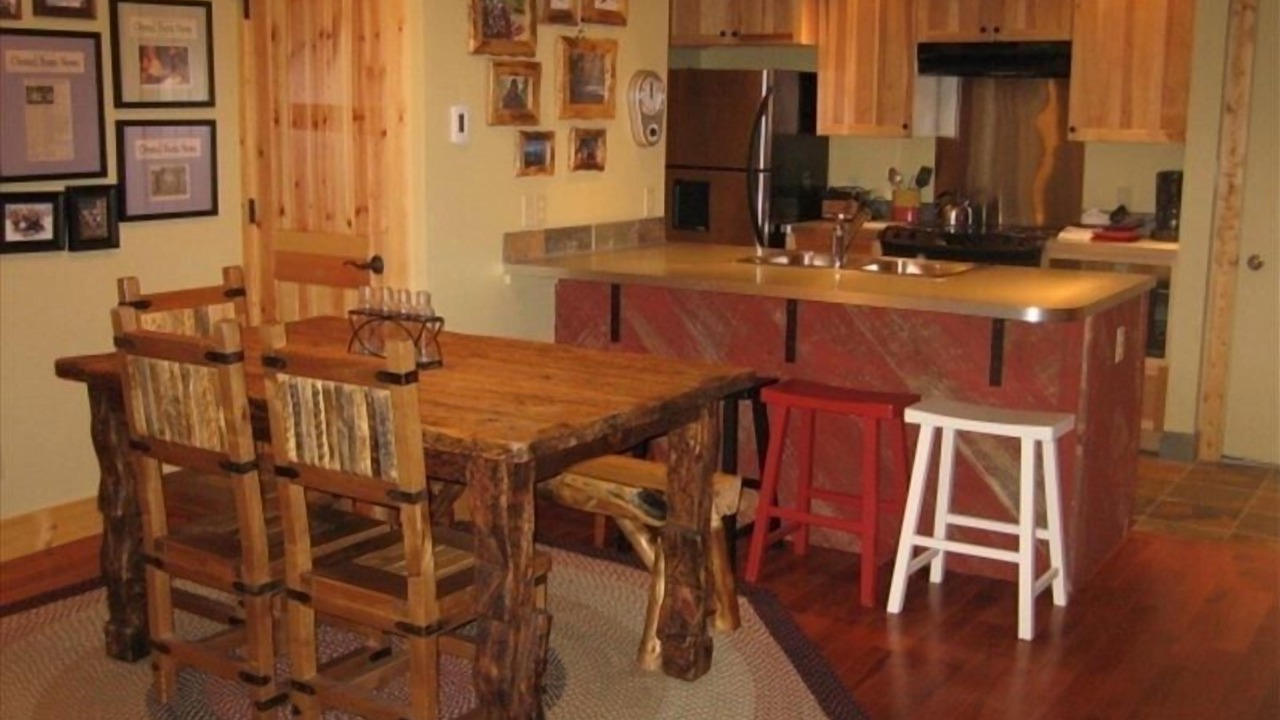 Photo of Others in Mount Crested Butte