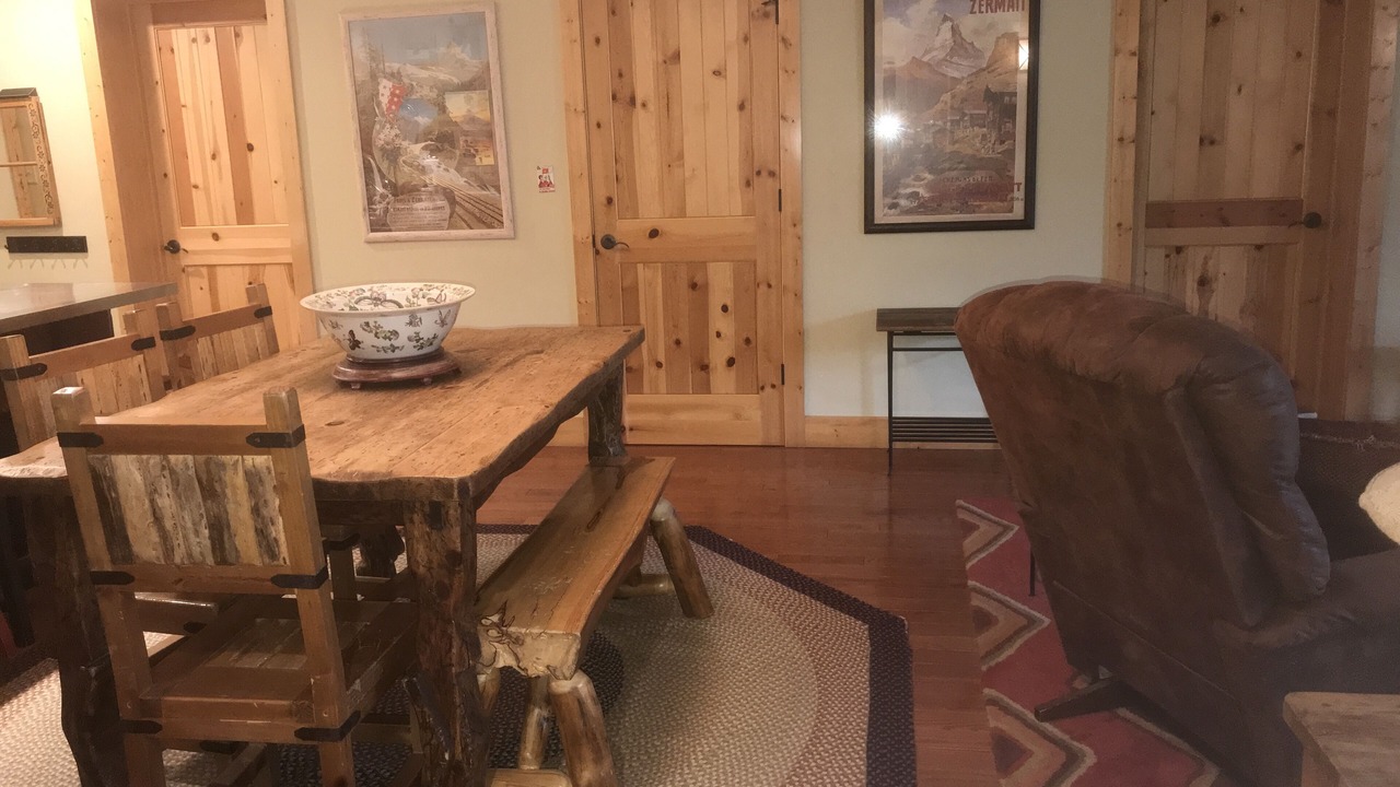 Photo of Others in Mount Crested Butte