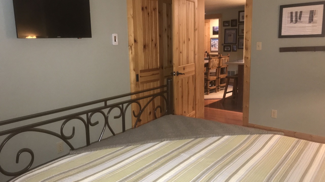 Photo of Others in Mount Crested Butte