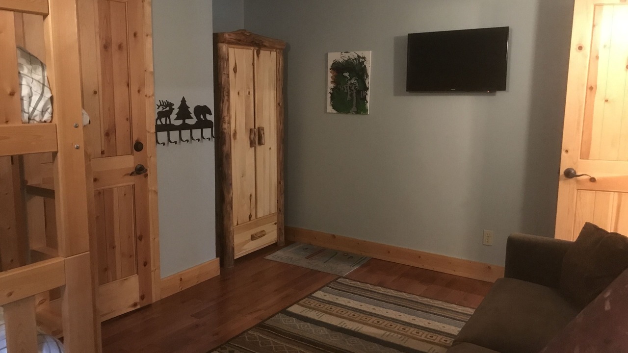 Photo of Others in Mount Crested Butte