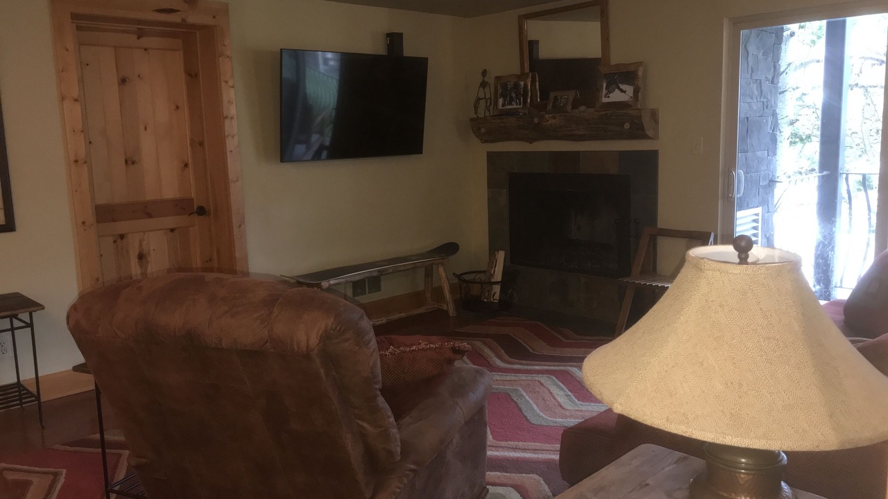 Photo of Others in Mount Crested Butte