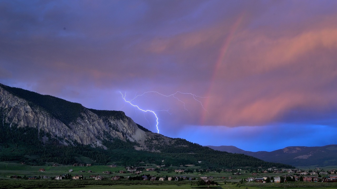 Photo of Others in Crested Butte