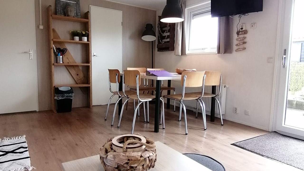 Photo of Others in Serooskerke