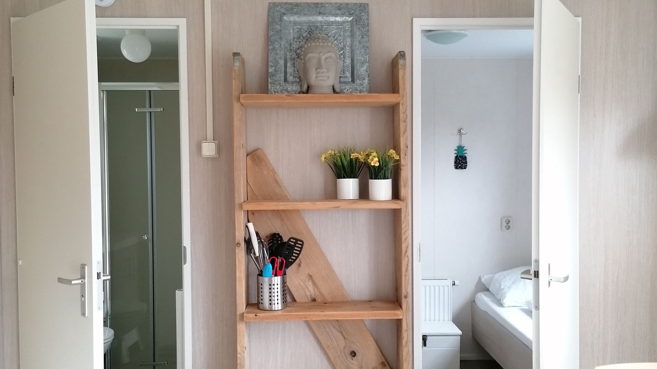 Photo of Bedroom in Serooskerke
