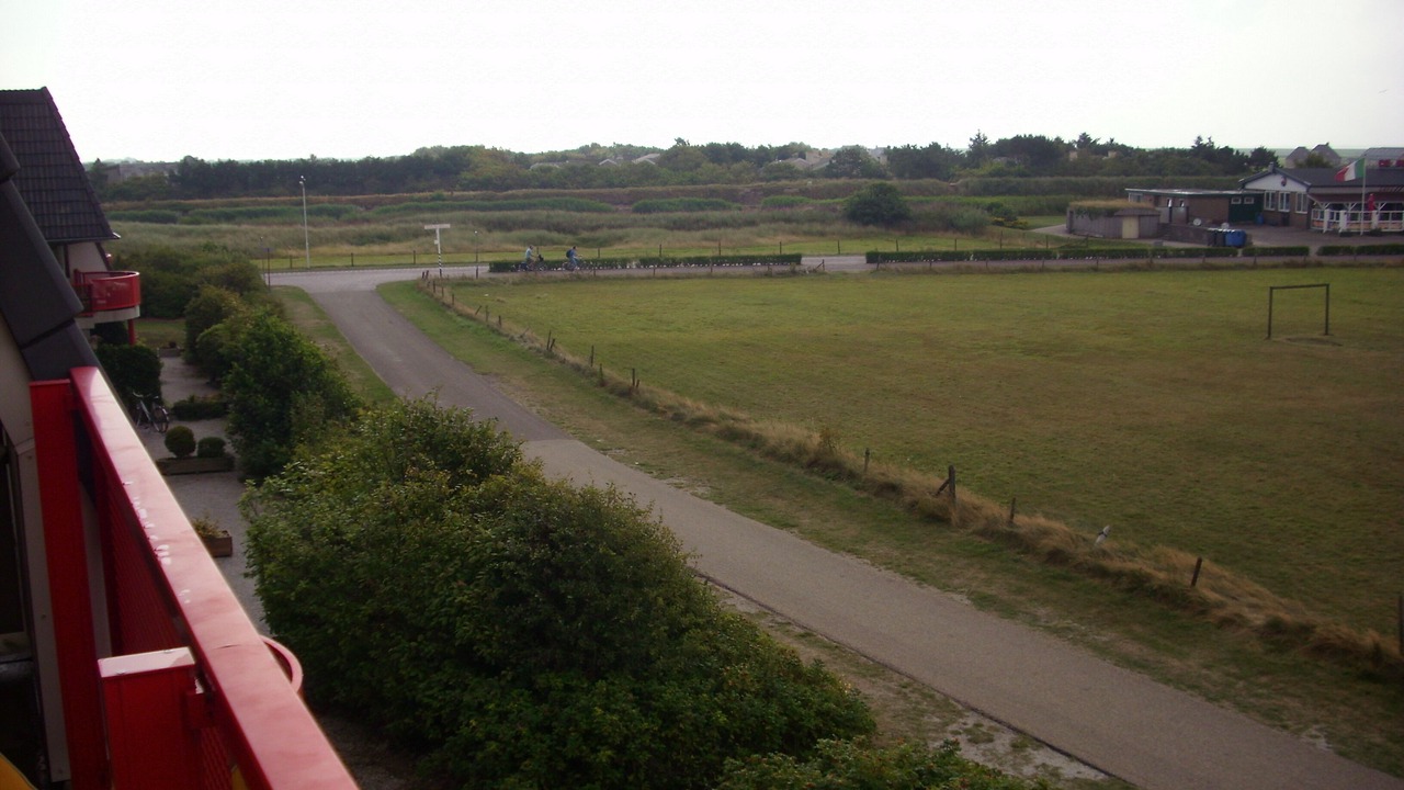 Photo of Outdoor in Buren