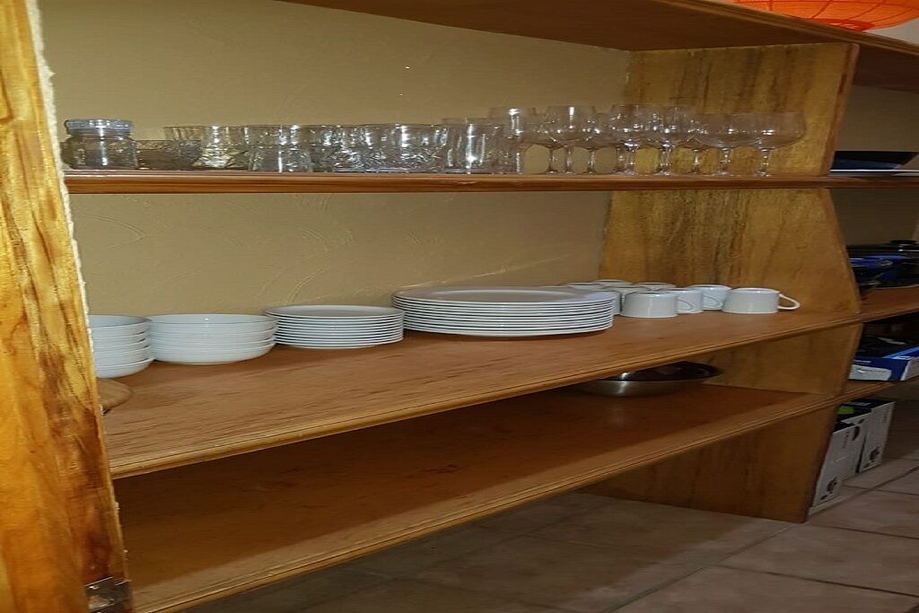 Photo of Kitchen in Bucerias