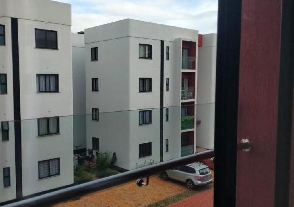 Photo of Others in Ruiru