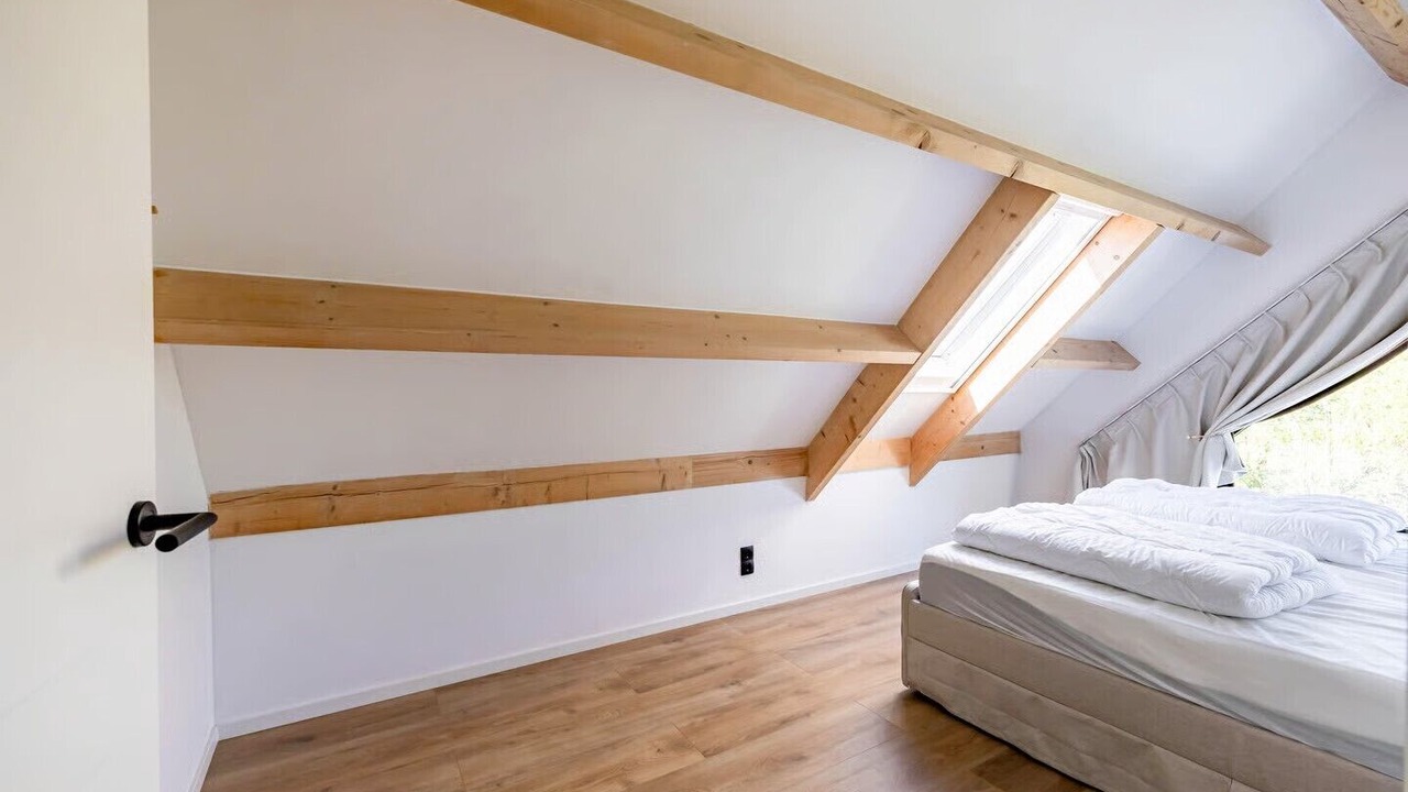 Photo of Bedroom in Gasselte