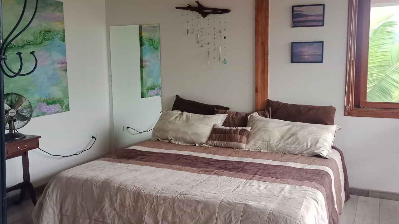 Photo of Bedroom in Vergara