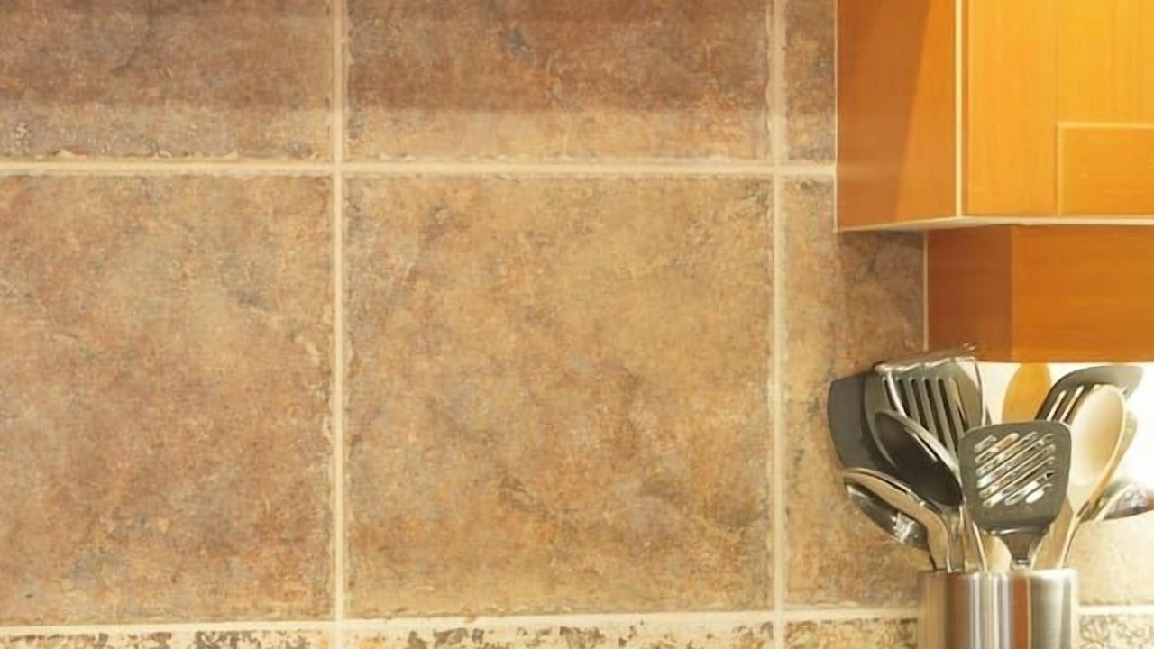 Photo of Kitchen in Nicklaus North