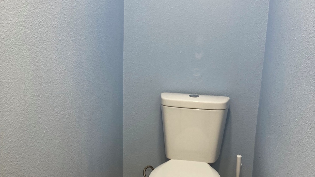 Photo of Bathroom in Clodine