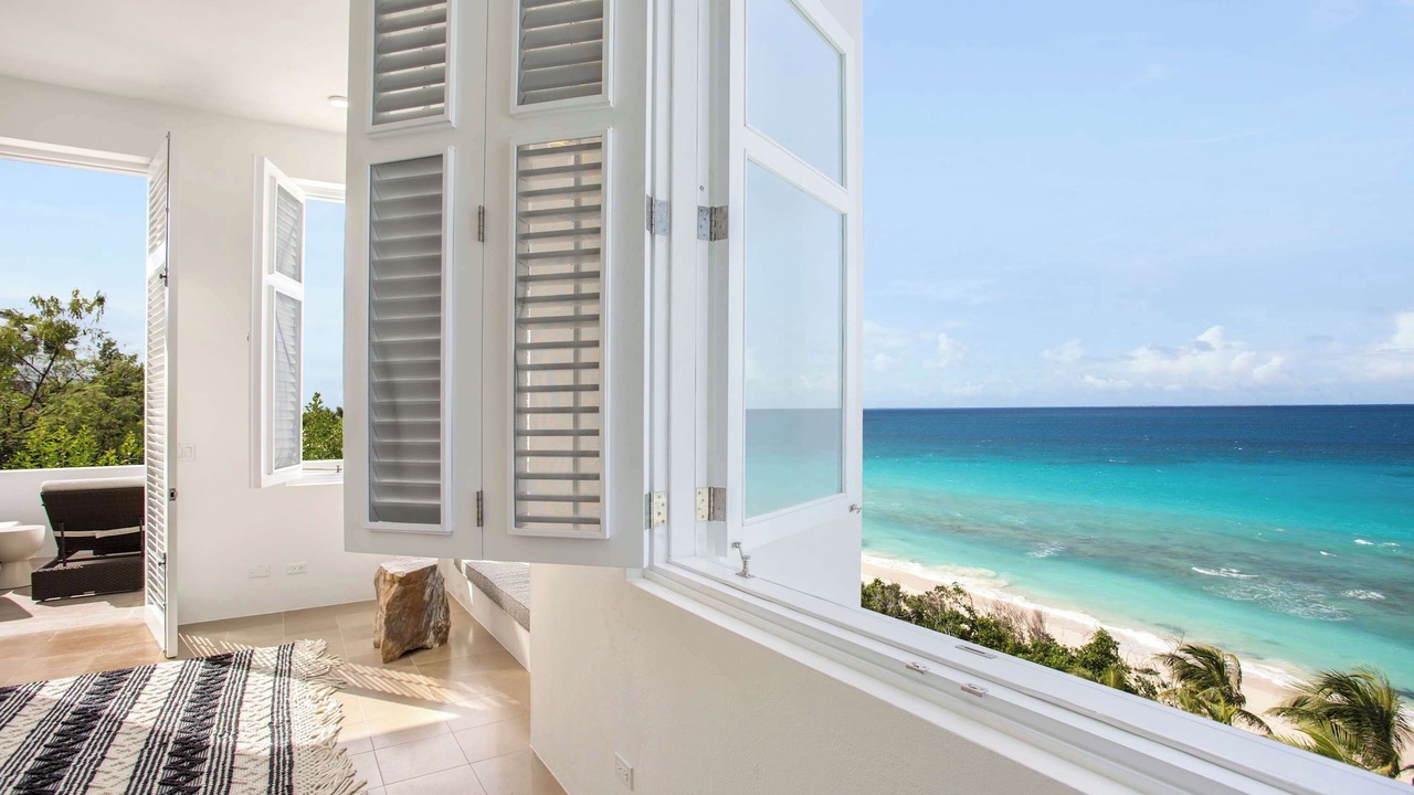 Photo of Outdoor in Long Bay Village