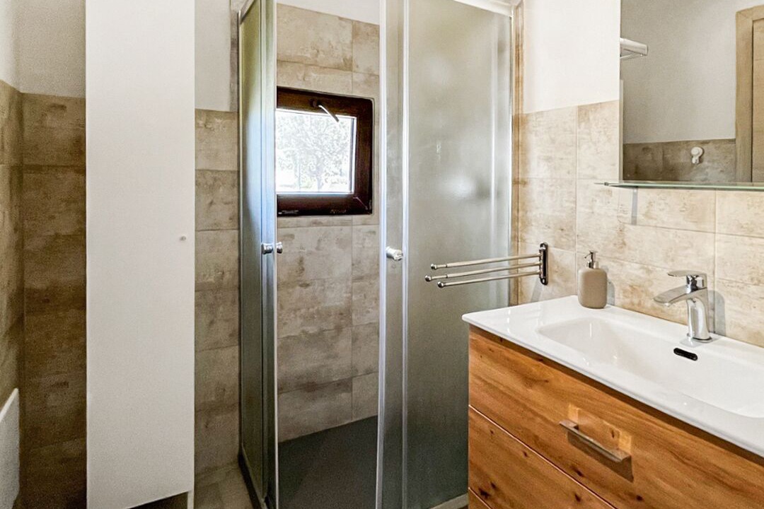 Photo of Bathroom in Santa Croce Camerina