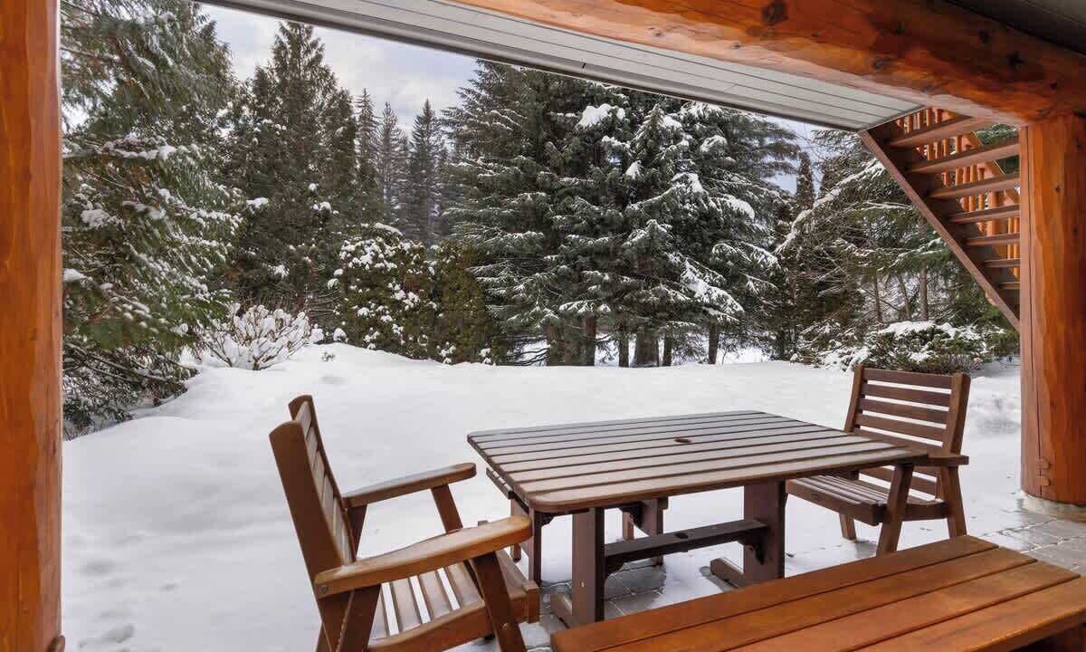 Photo of Outdoor in Nicklaus North