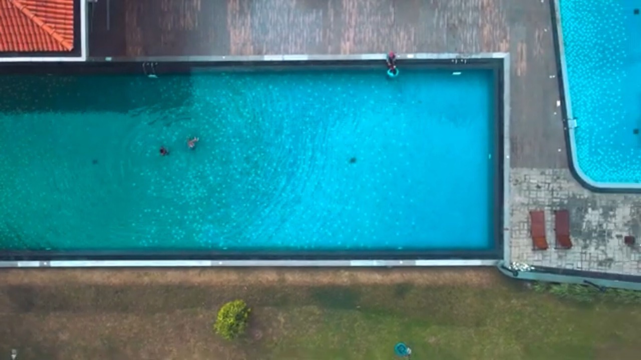 Photo of Outdoor in Colombo 05