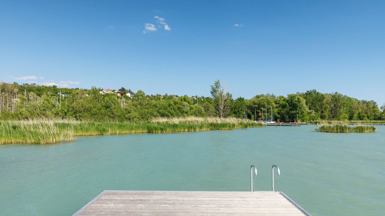 Photo of Others in Balatonfuzfo