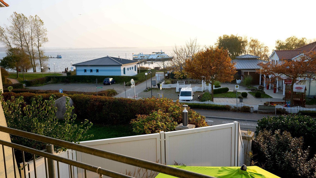 Photo of Outdoor in Alt Gaarz