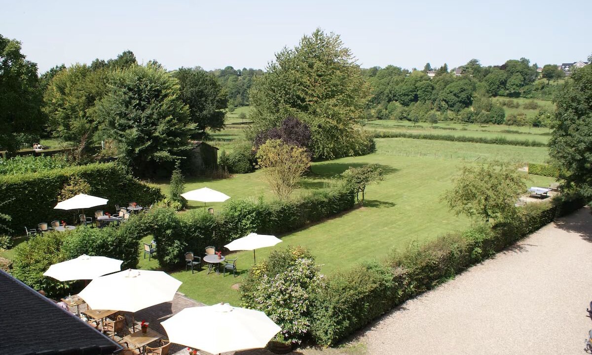 Photo of Outdoor in Noorbeek