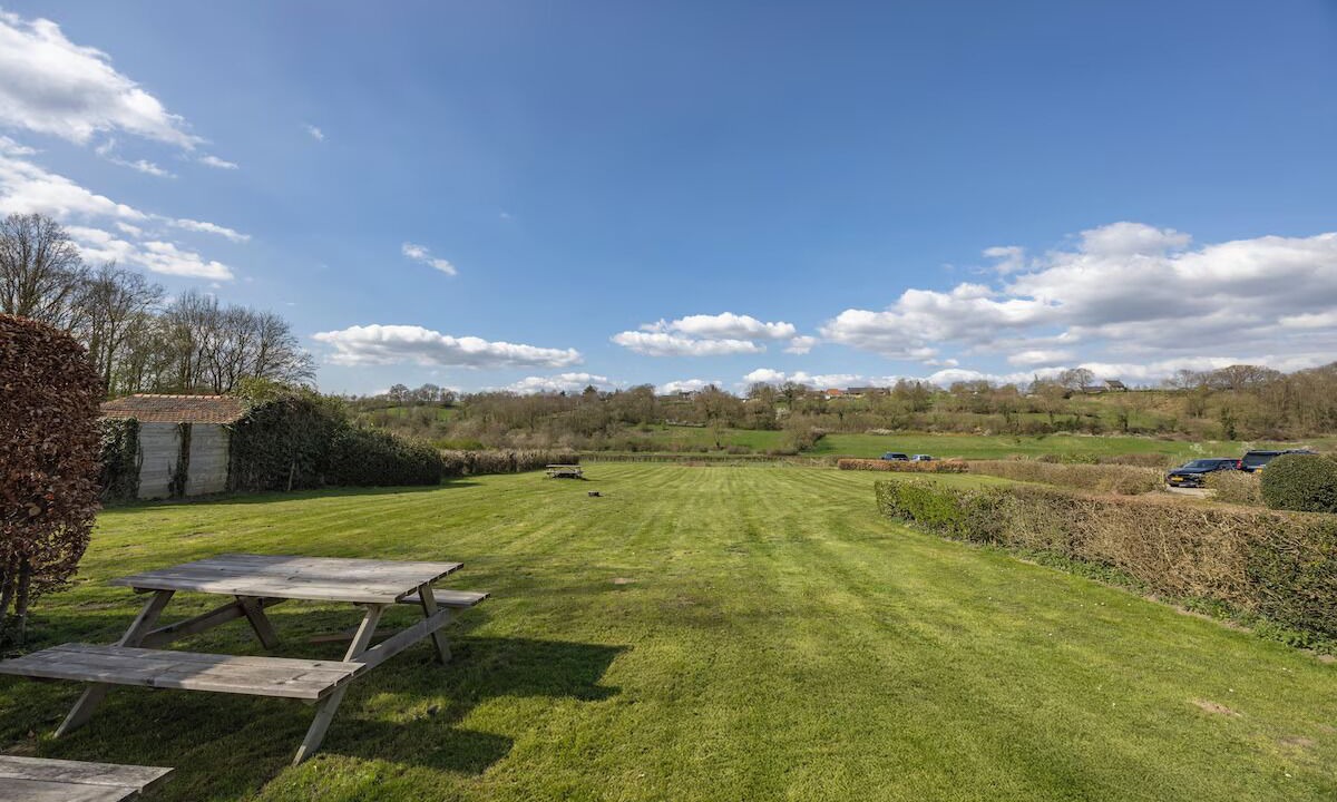 Photo of Outdoor in Noorbeek