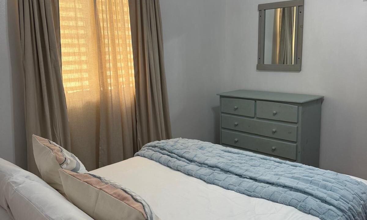 Photo of Bedroom in The Valley