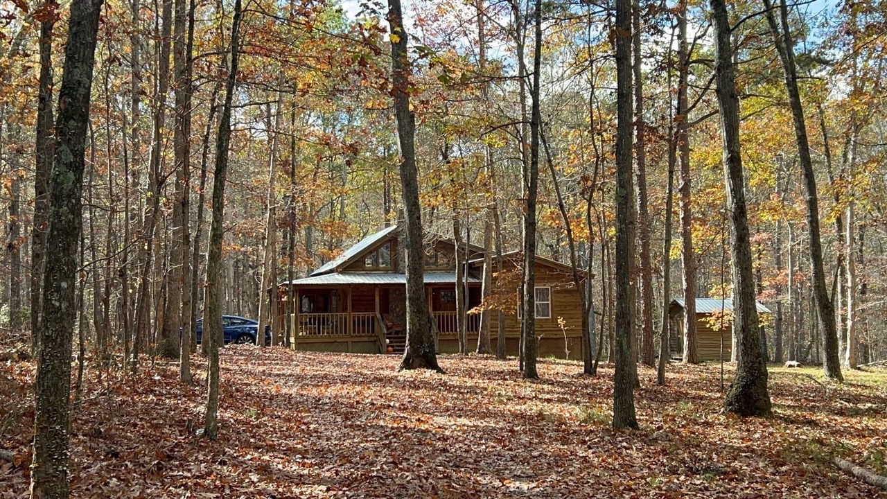 Photo of Others in Mentone