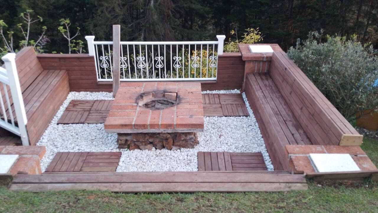 Photo of Outdoor in Rionegro