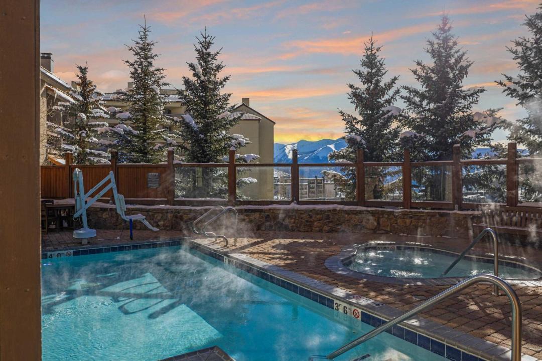 Photo of Others in Crested Butte