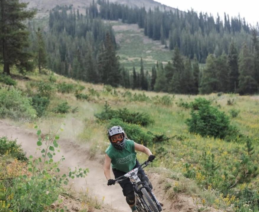 Photo of Others in Mount Crested Butte