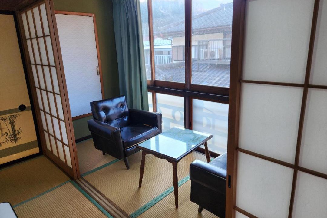 Photo of Others in Numata