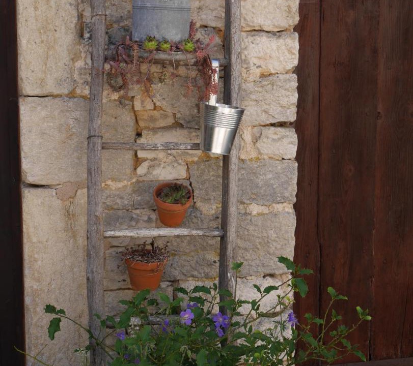 Photo of Others in Fontaine-Francaise
