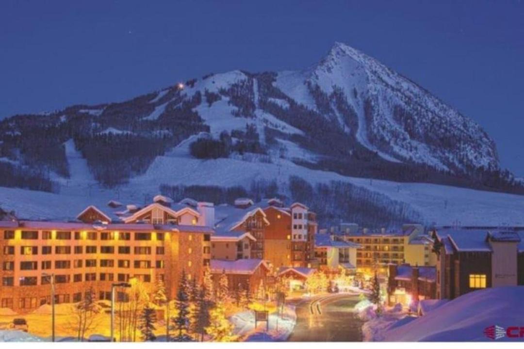Photo of Others in Mount Crested Butte
