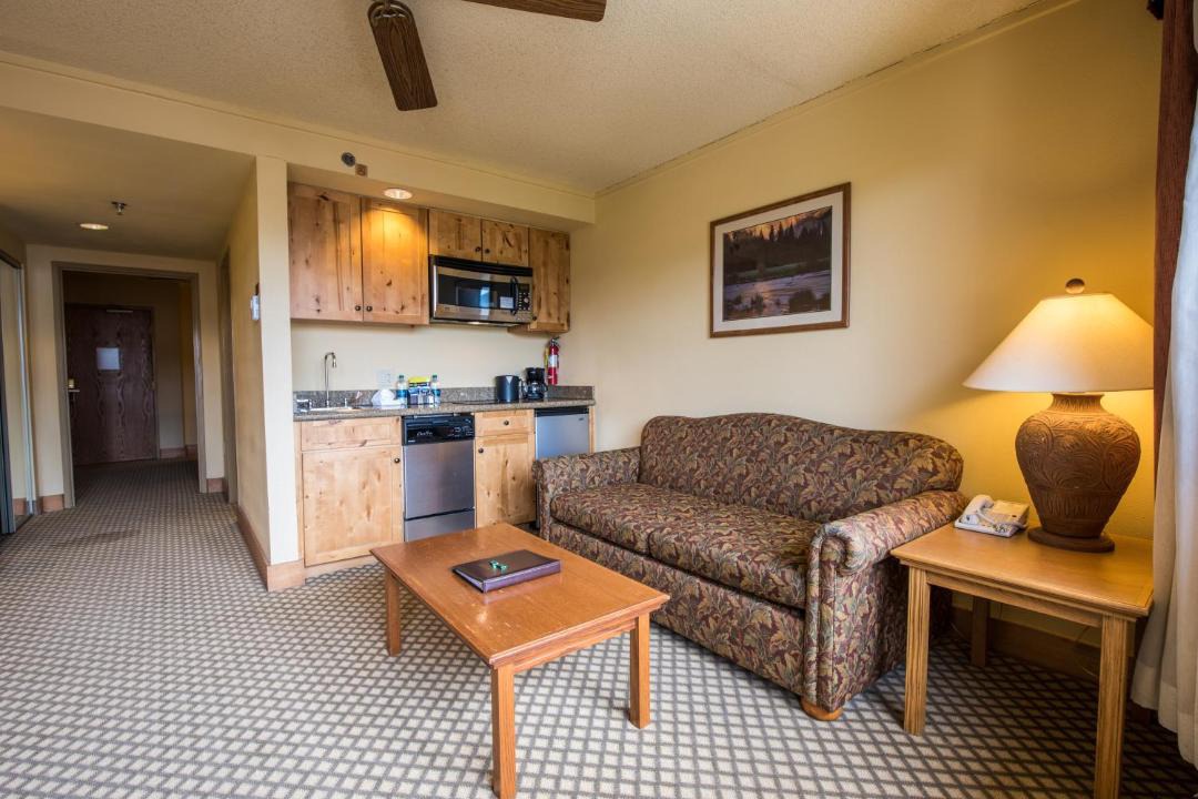 Photo of Others in Mount Crested Butte