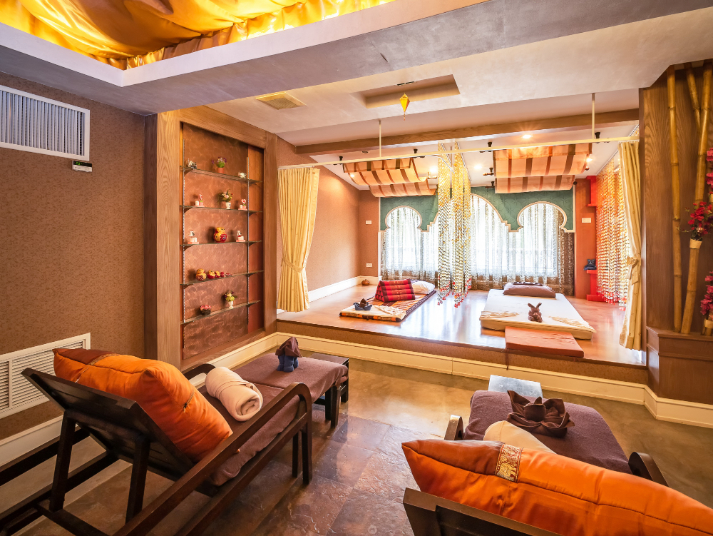 Arrabelle 2Br 2Ba P243 in Vail