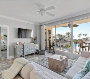 Rosemary Beach Inn 