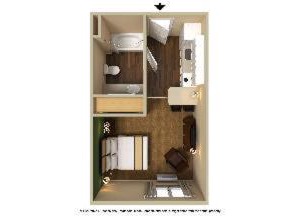 Stay America Suites Newark Christiana Wilmington 