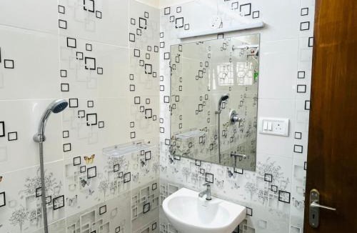 Teynampet Apartment | TNagar