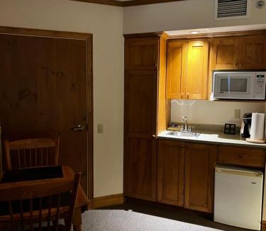 Steady Brook Apartment | Marble Villa