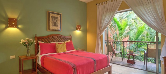 Casa Del Maya Bed & Breakfast in Mérida