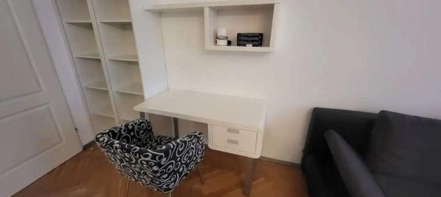 CozyNite Premium Apartment Hundertwasser in Wien