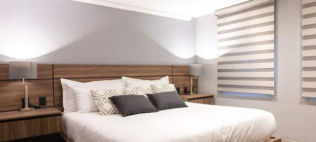 Capitalia | Serene Polanco 2BR · Breakfast & Gym in Ciudad de México