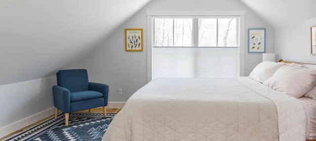 4-minutes to Sugarbush, steps to Warren Village! in Warren