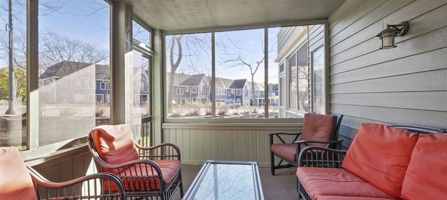 105 Pointes North Inn | Downtown Charlevoix | Pool Access | Dog Friendly in Charlevoix