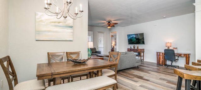 Orlando Vista Cay Dream Vacation Luxurious/Exquisite 3Bed/2Bath Condo Sleeps 8 in Orlando